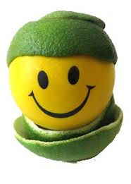 sonrisa