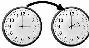 hora