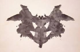 ¿Qué es y para que sirve el Test de Rorschach?