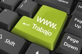 trabajo