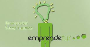 Cómo conseguir ayudas para emprendedores en turismo