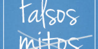 mitos