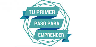 Cursos Gratis para emprendedores del 9 al 15 de Febrero en Madrid