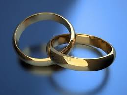 compromiso