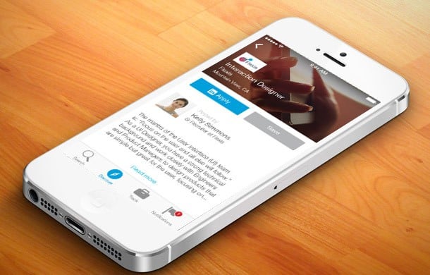 1403197273-linkedin-just-launched-discreet-standalone-job-search-app