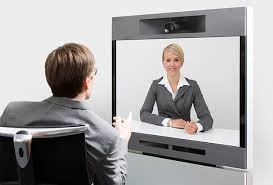 entrevista