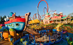 parque