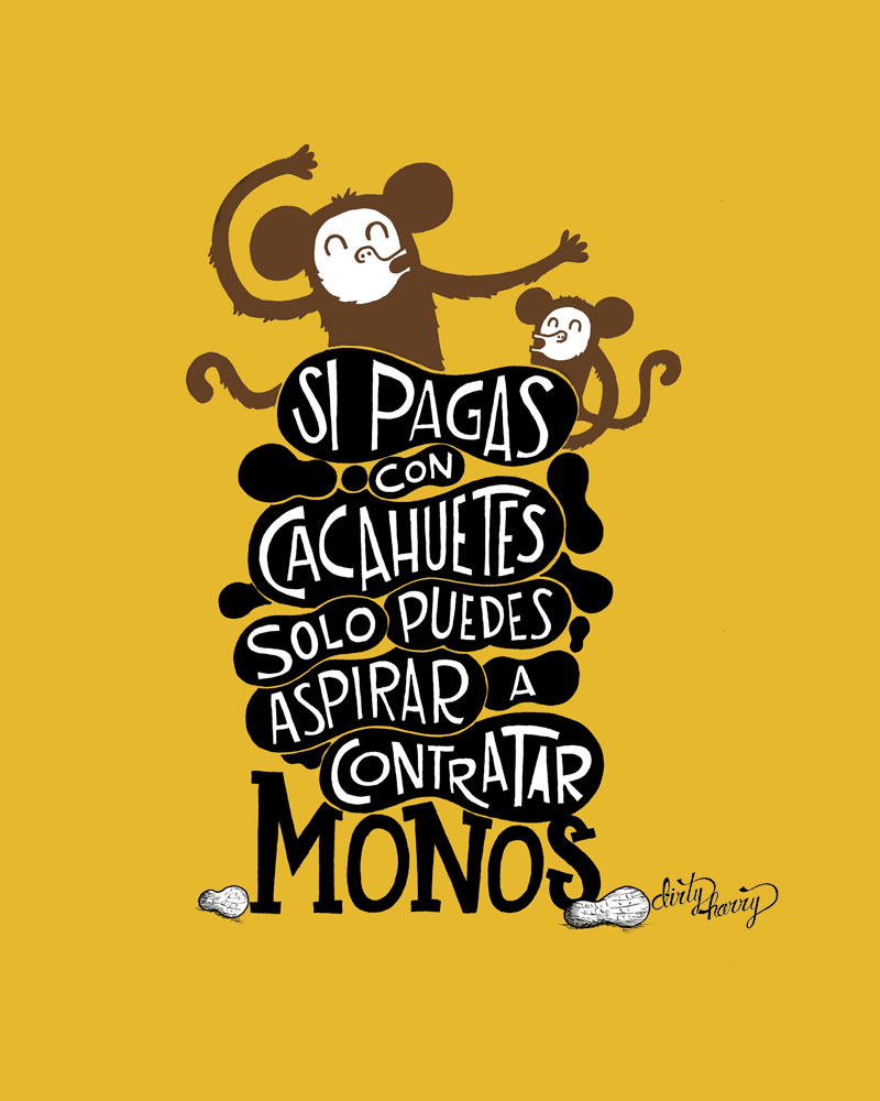 39_tienda_monos_01