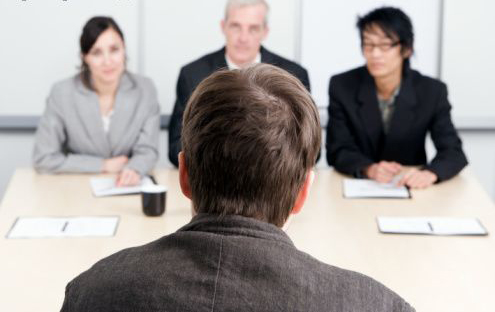 entrevista_trabajo
