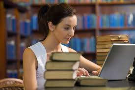 35 cursos universitarios online y gratuitos para inscribirse en septiembre