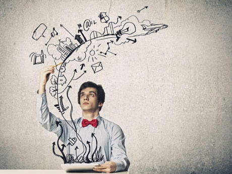 ¿Cuáles son los principales errores que un emprendedor debe evitar al iniciar su negocio?