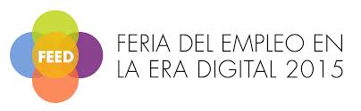feria