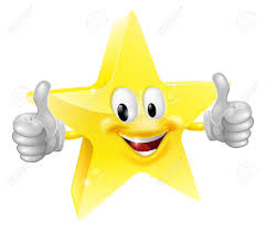 estrella