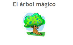 arbol