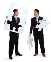 job