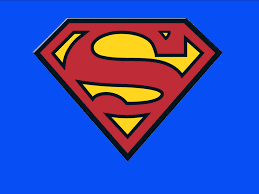 super
