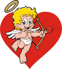 cupido
