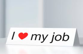 job