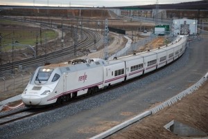 renfe