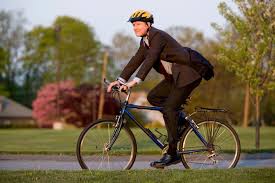 bici