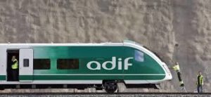 adif