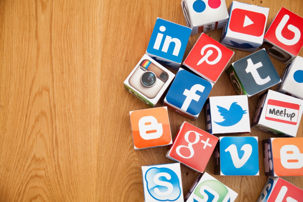 3 consejos para interactuar con tus seguidores