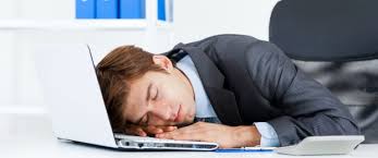 Dormir 6 horas diarias, ¿Cómo? El sueño del emprendedor
