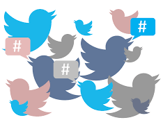 twitter