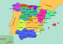 espana