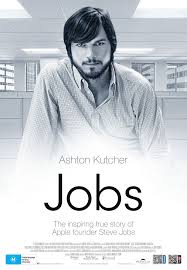 jobs