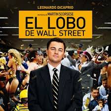 lobo