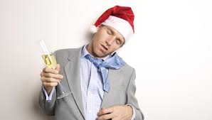 navidad