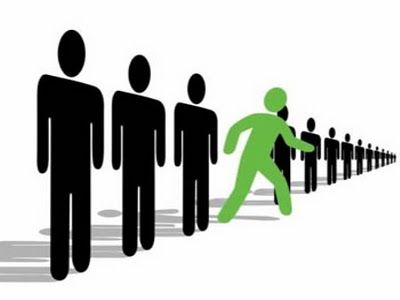 proactivo-trabajo