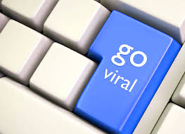 go