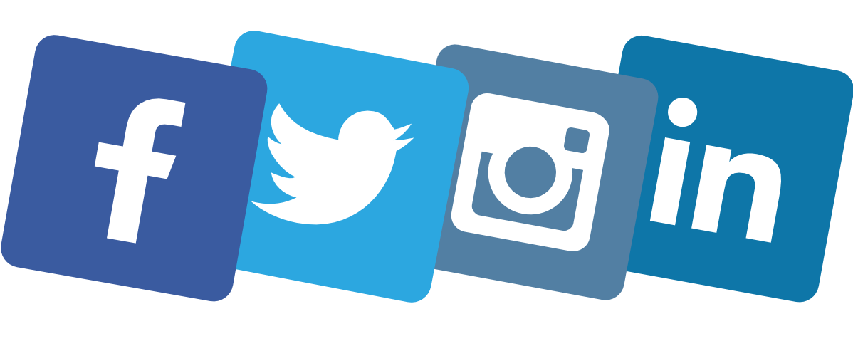 Una de cada tres empresas ha rechazado a algún aspirante por sus redes sociales
