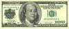 Chinese-US-Dollar-31105.jpg