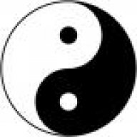 el yin y el yen