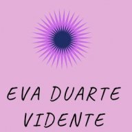 Eva Duarte