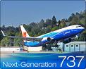 Boeing 737 1