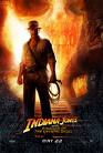 El Sombrero de Indiana Jones 4
