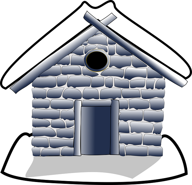 Recursos en la red: conocer los fundamentos de la construcción de nuestra casa