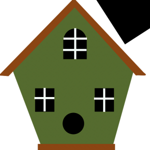 Casas más verdes