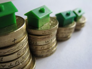 El precio y la compra/venta de vivienda en 2013 (II)