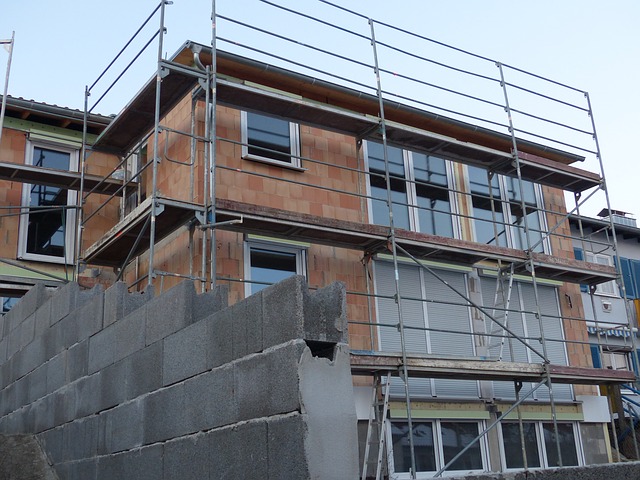 Toda la verdad o casi toda la verdad en la información de venta de una vivienda