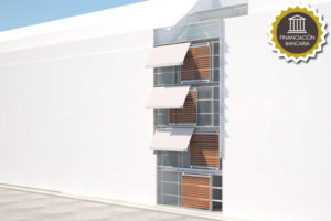00-portada-santa-eulalia-rev3logo