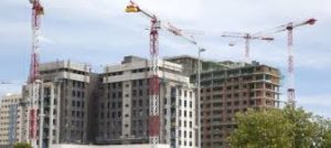 construccion