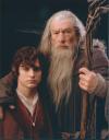 Frodo