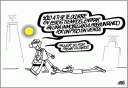 Forges