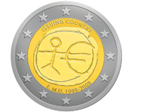 Euro