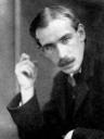 Keynes